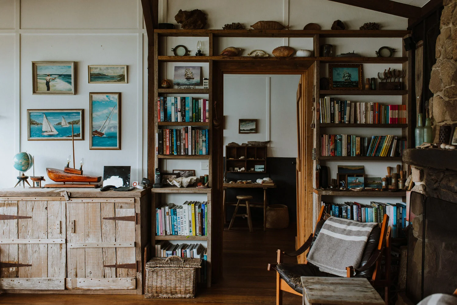 The_Little_Black_Shack-4.jpg