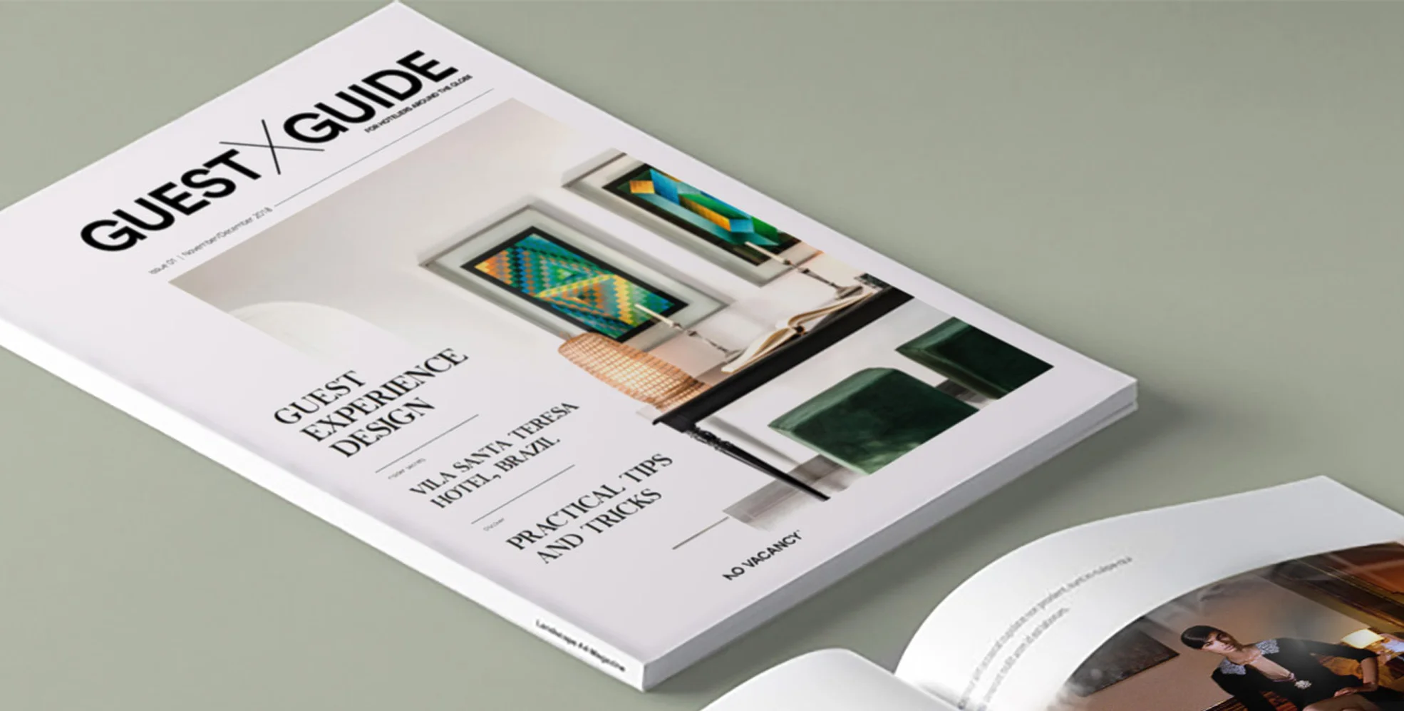 GXG-Cover.jpg