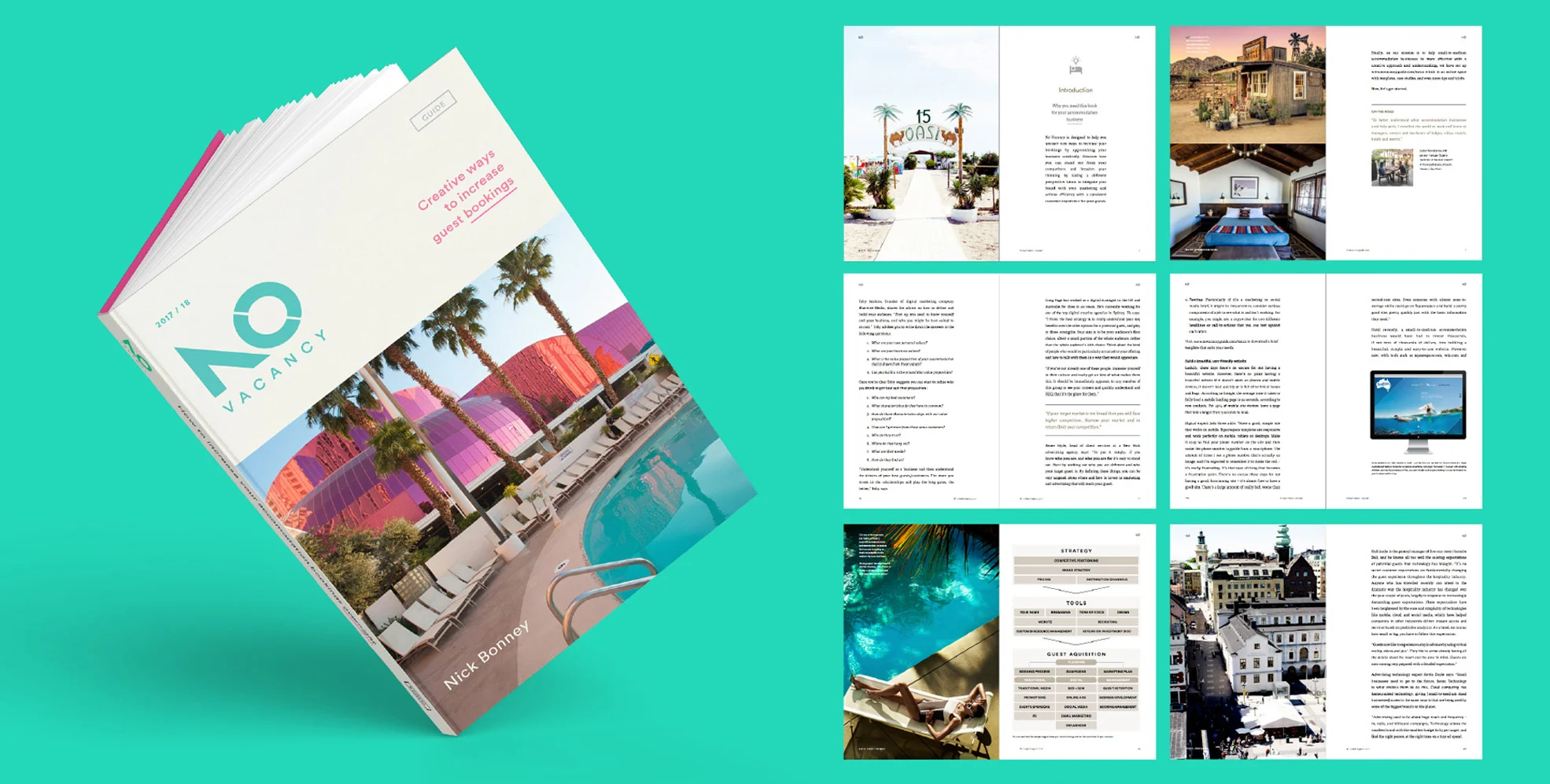 Headers-Content-Marketing-NV.jpg