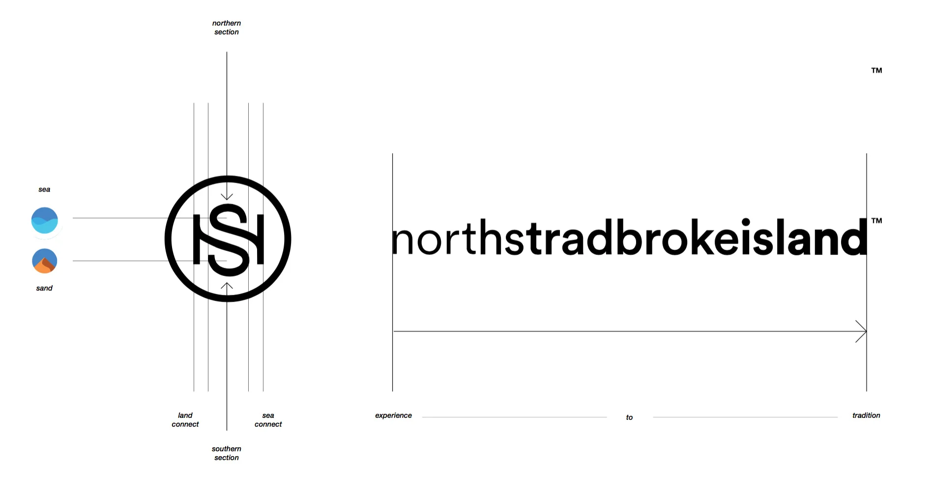 NSI-Rebrand.jpg
