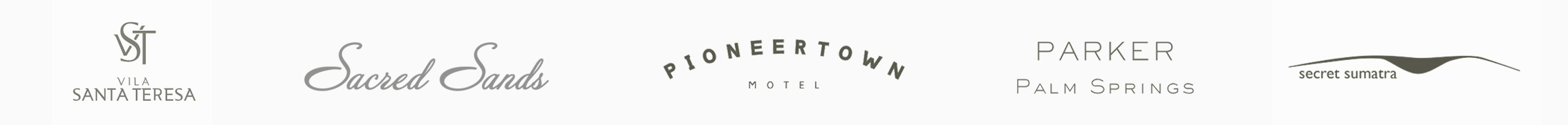 LogoStrip-2.jpg