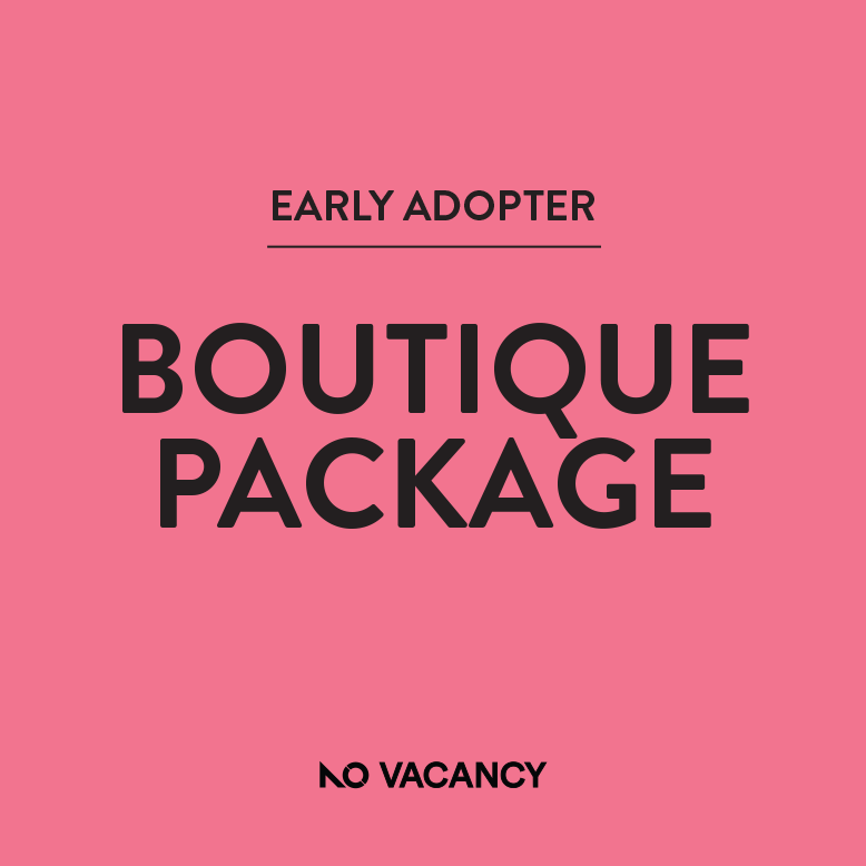 Package-Boutique.png