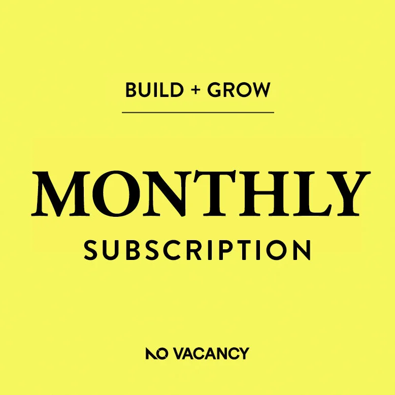 MonthlySubscription.jpg
