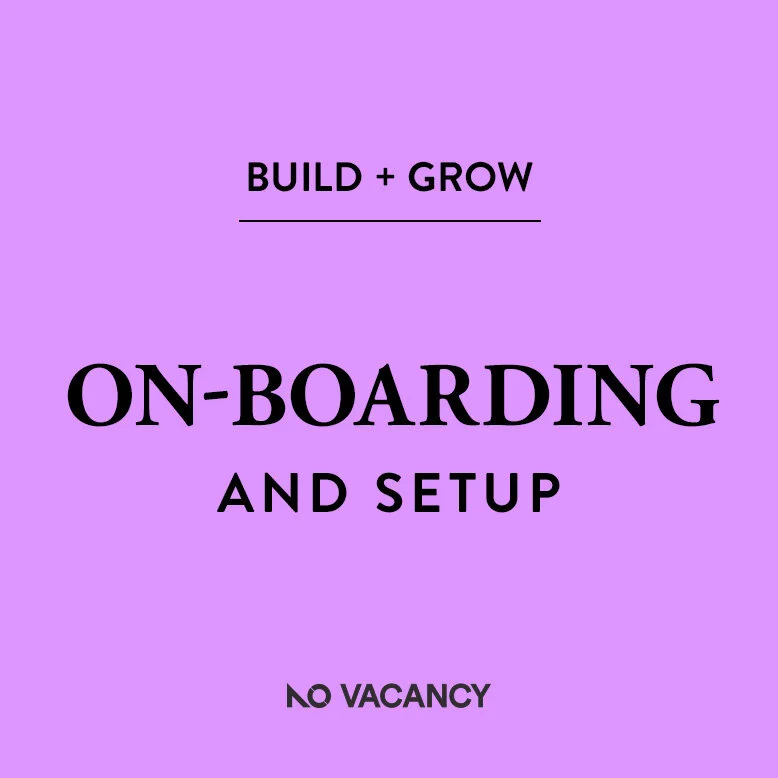 Onbaording+Setup.jpg