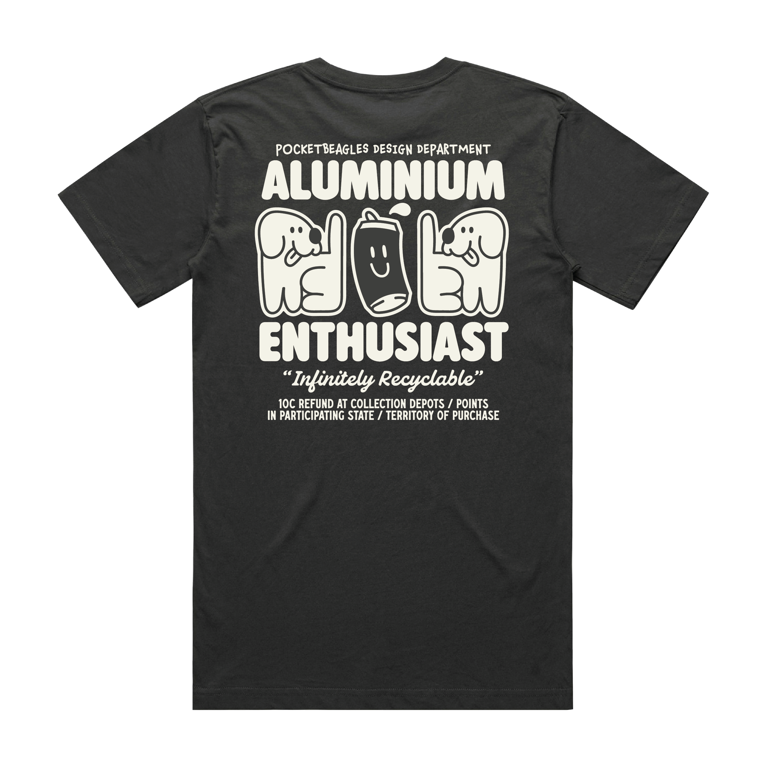 Shirt website-58.png