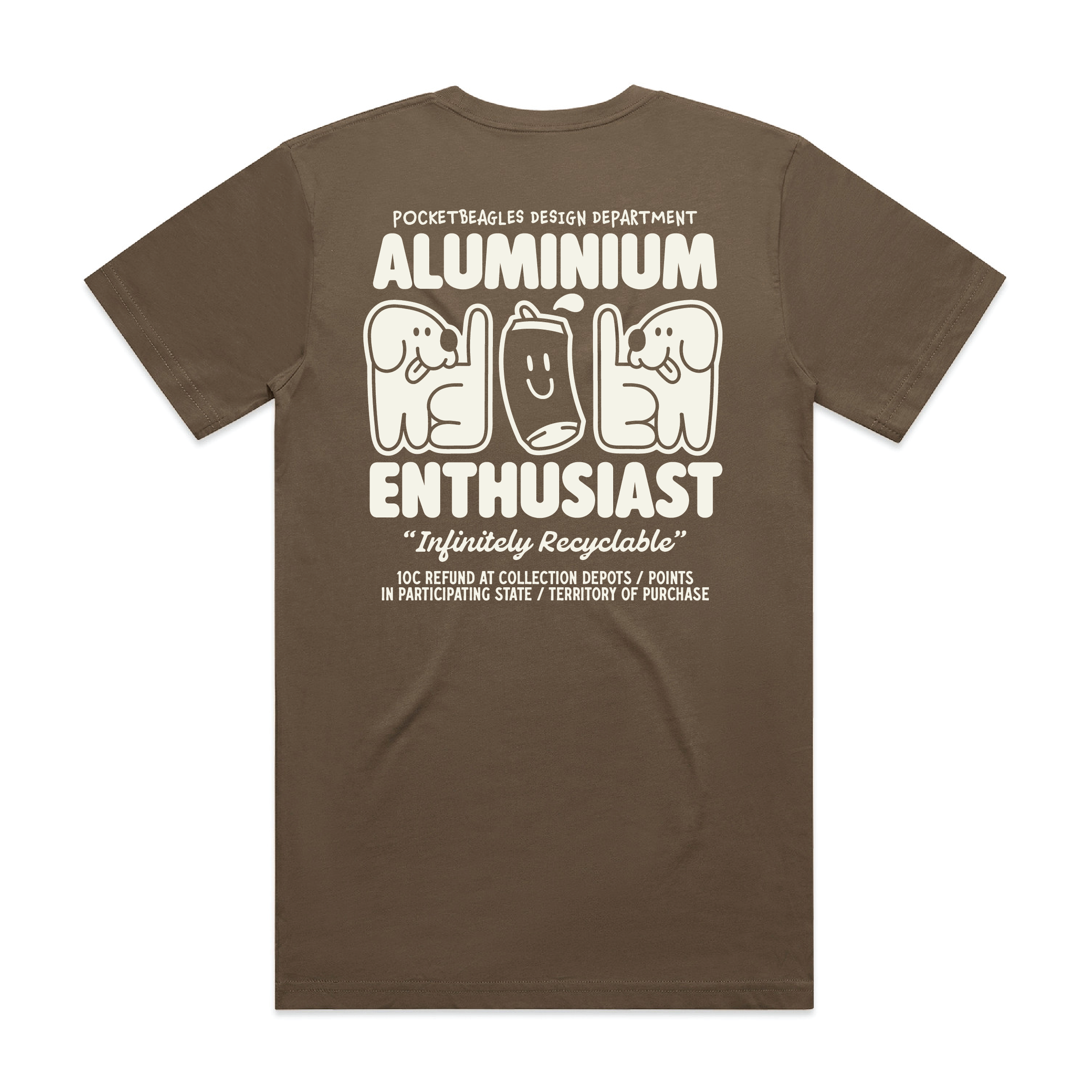 Shirt website-59.png