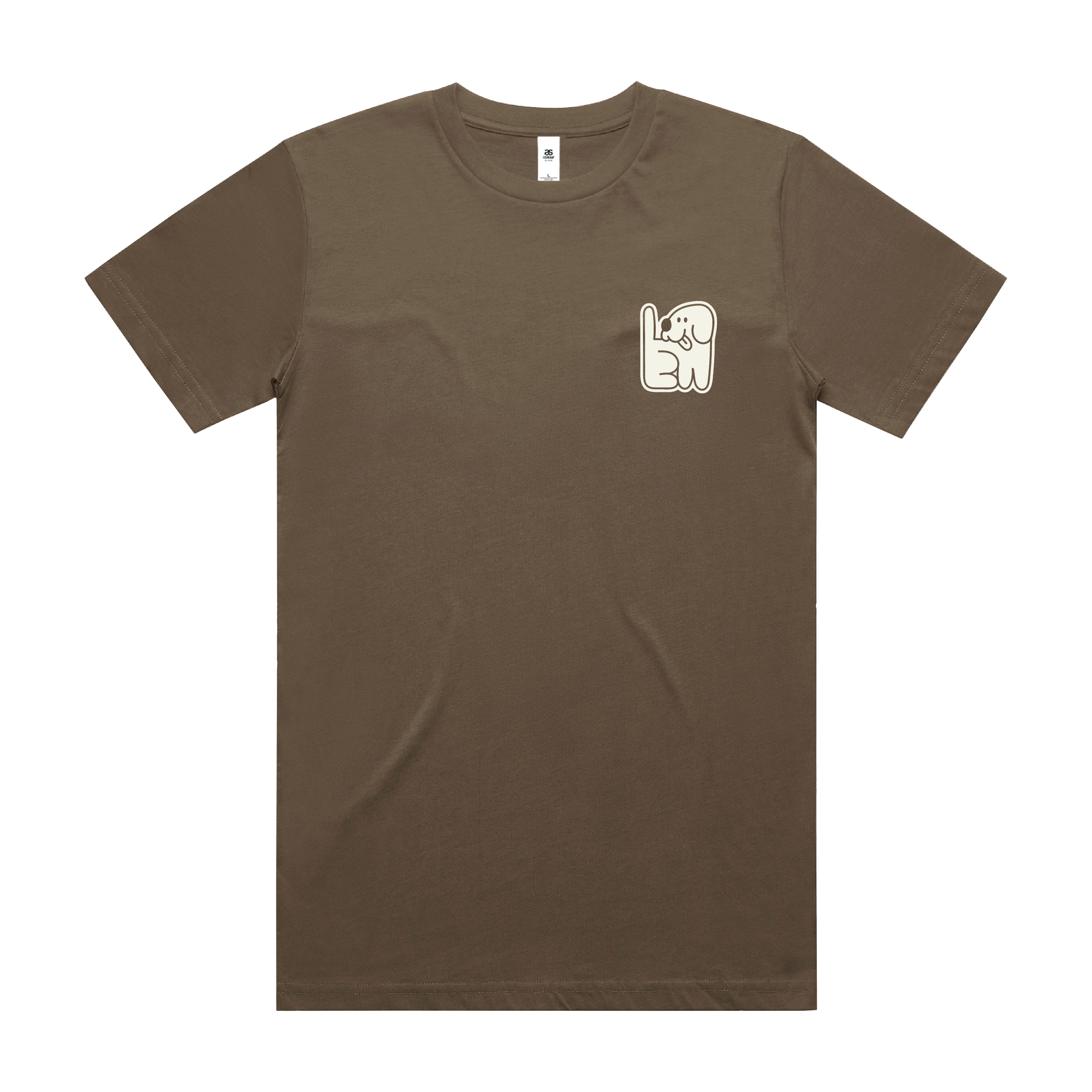 Shirt website-68.png