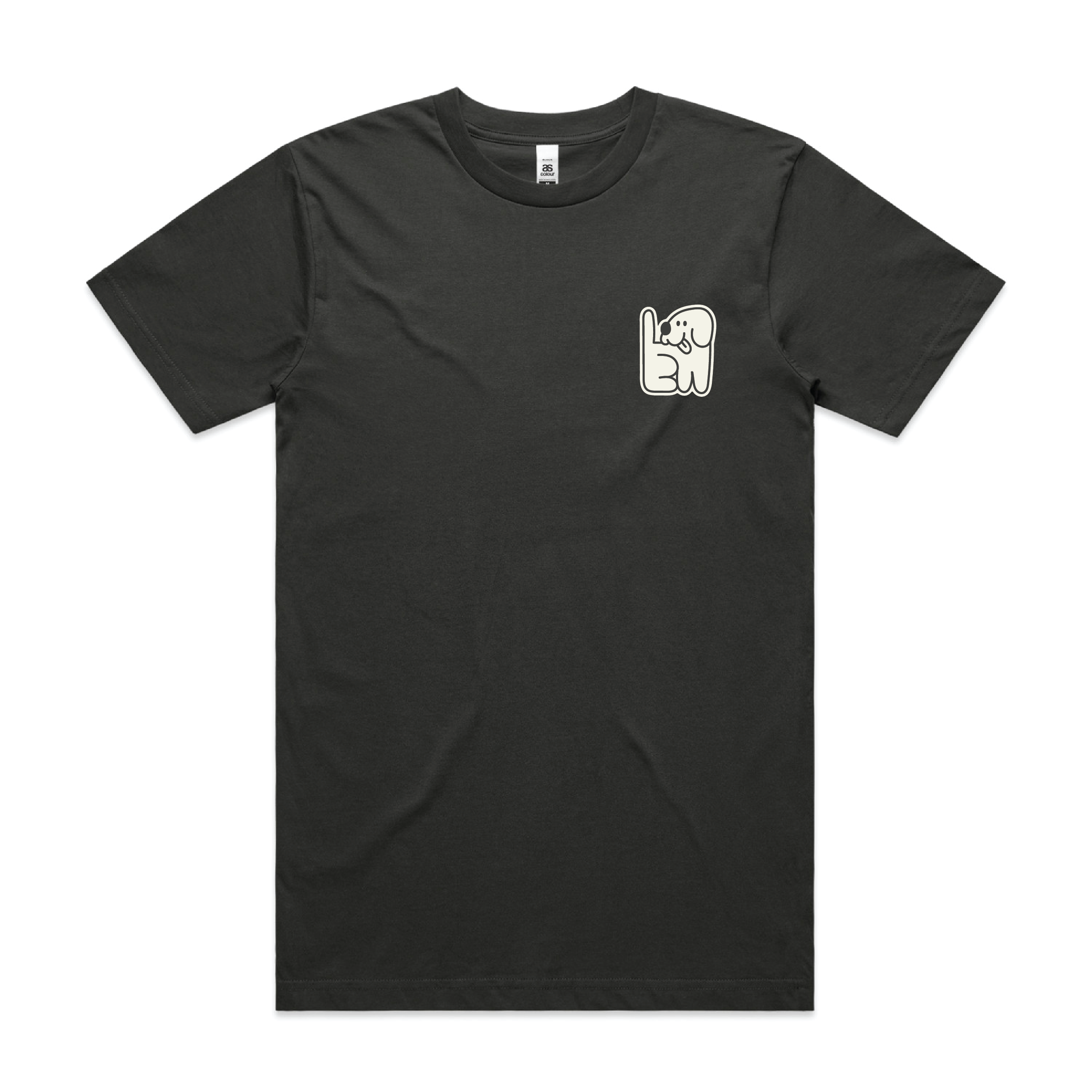 Shirt website-69.png