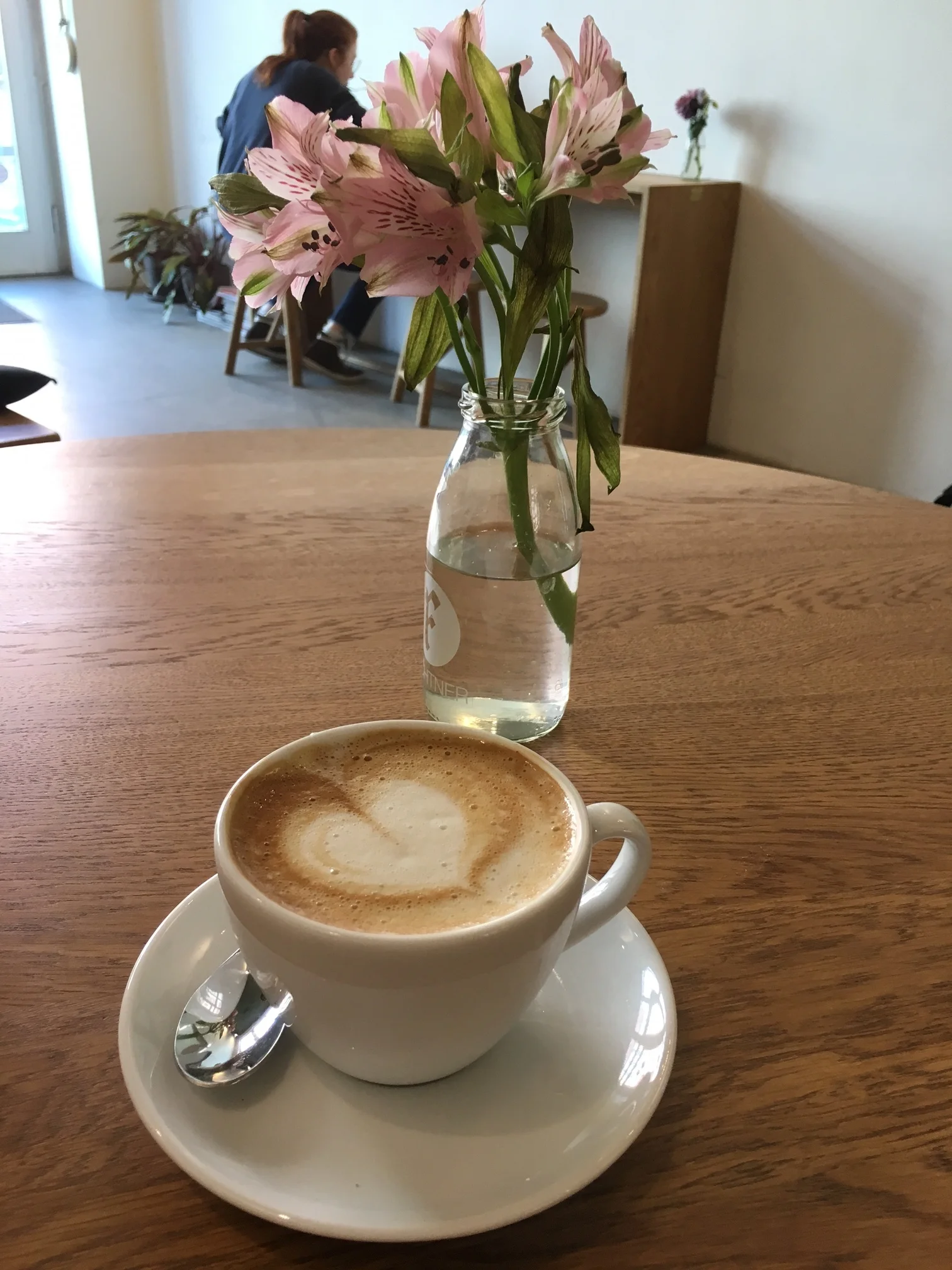 Fechtner Delicatessen