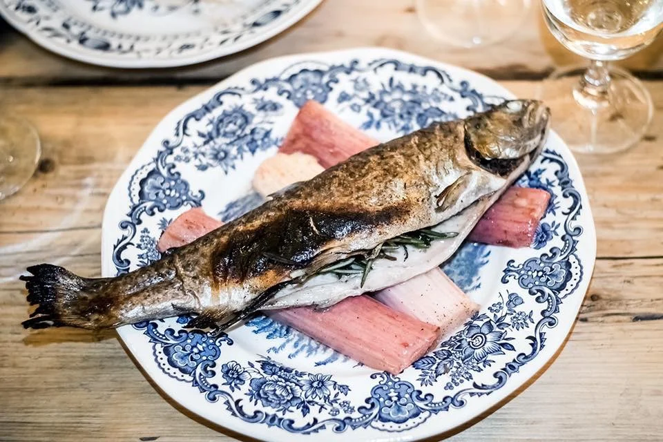 An Introduction To....