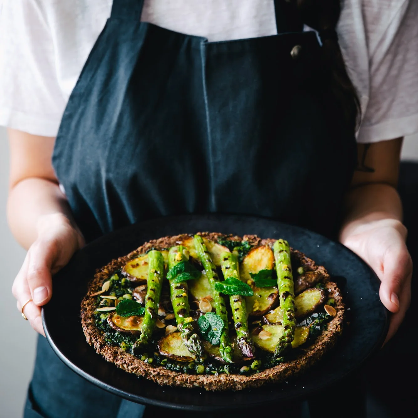 Copy of dasbrunch_silentgreen_38.jpg