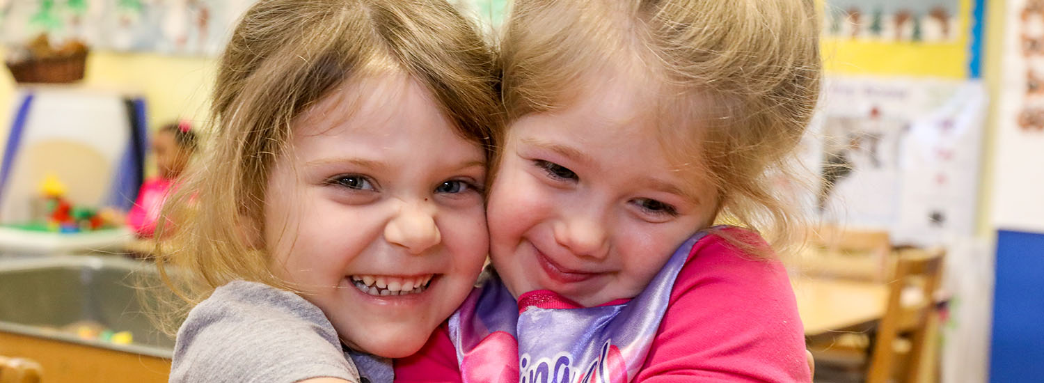 the aemilian preschool wauwatosa students 1.jpg