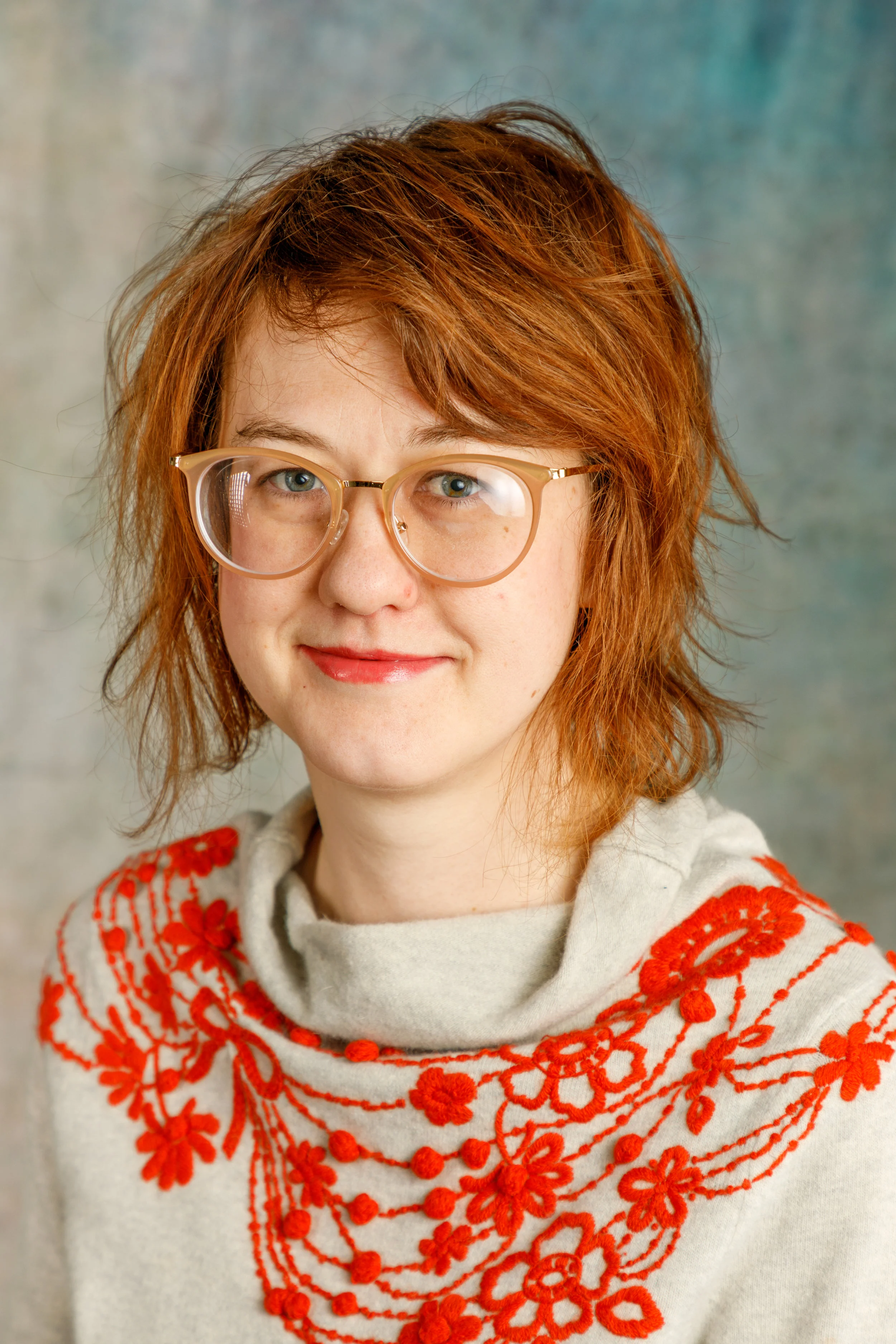Jennifer Bennett The following is placeholder text known as “lorem ipsum,” which is scrambled Latin used by designers to mimic real copy. Aliquam bibendum, turpis eu mattis iaculis, ex lorem mollis sem, ut sollicitudin risus orci quis tellus. Nullam sit amet nisi condimentum erat iaculis auctor. Vivamus a ante congue, porta nunc nec, hendrerit turpis.