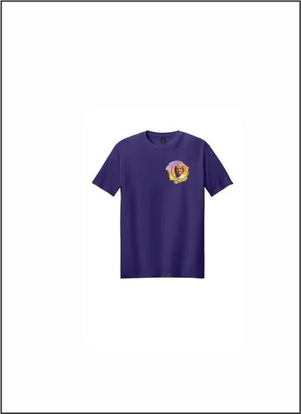 64000purple.jpg