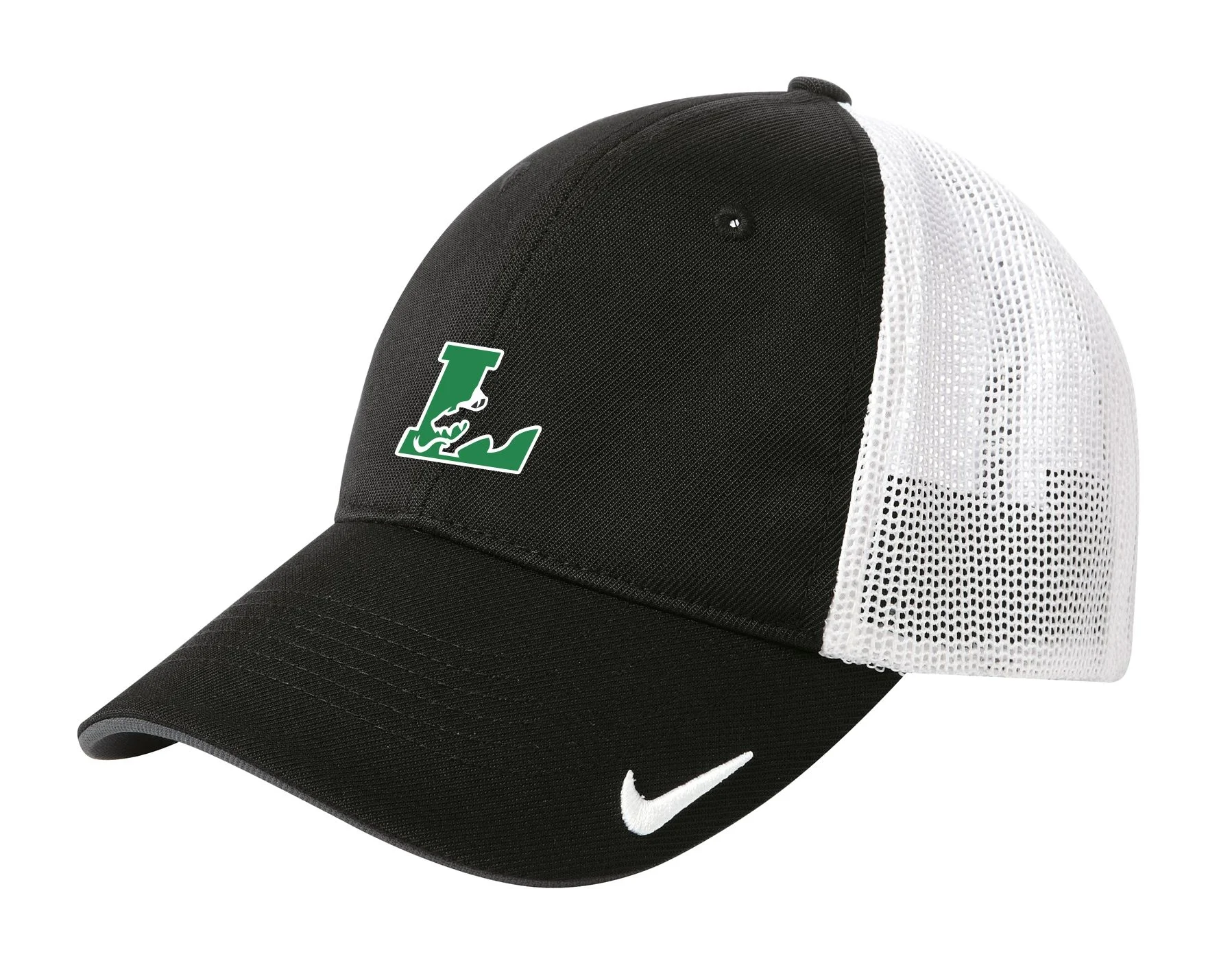dragonnikecapblk.jpg