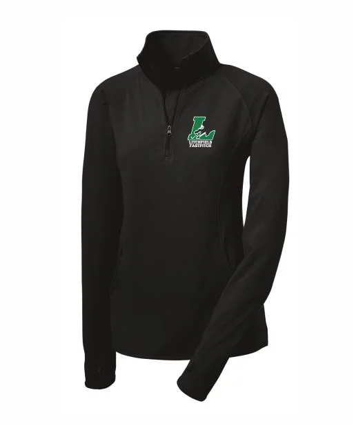 fastpitch850blk.jpg