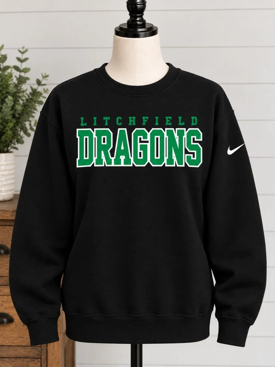 nikeblkcollegecrew.jpg