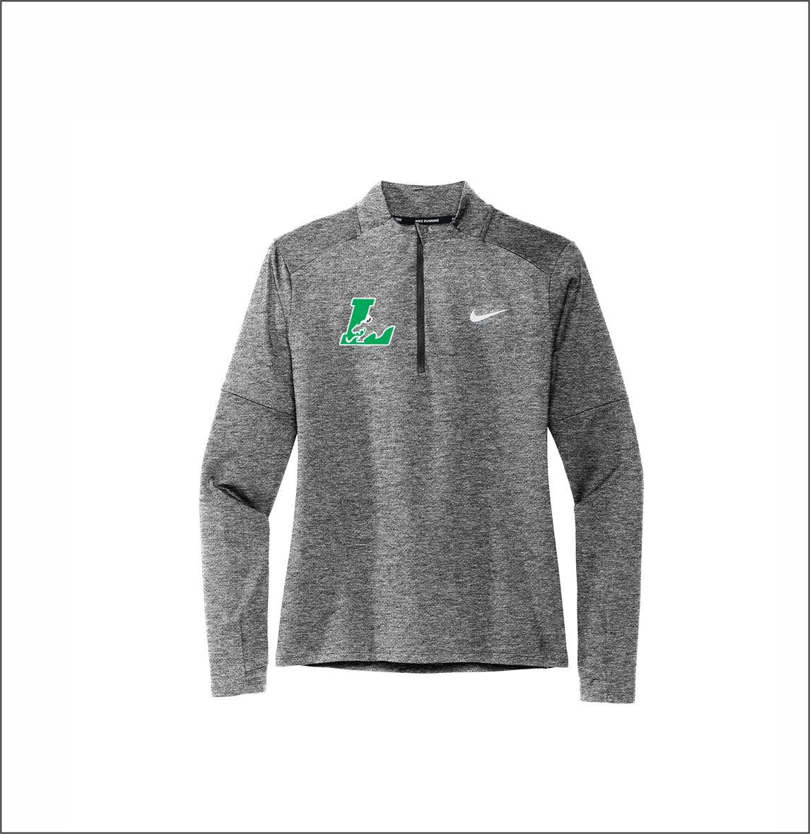 golondrina Confidencial exposición Nike Ladies 1/2 Zip Light Weight Performance Pullover 4 Color Choices — Pursley Embroidery & Design golondrina Confidencial exposición Nike Ladies 1/2 Zip Light Weight Performance Pullover 4 Color Choices — Pursley Embroidery & Design