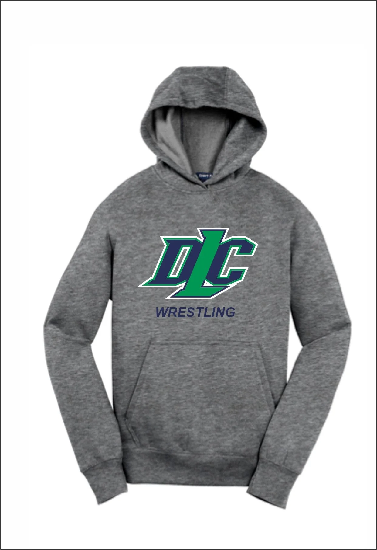 yst254greywresttwill.jpg