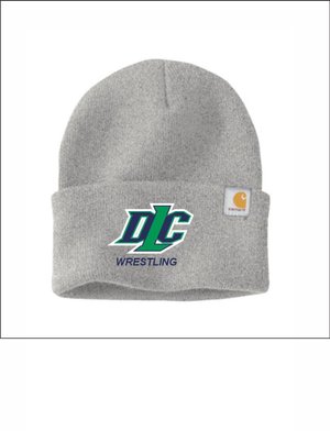 carhartgryhatwrest.jpg