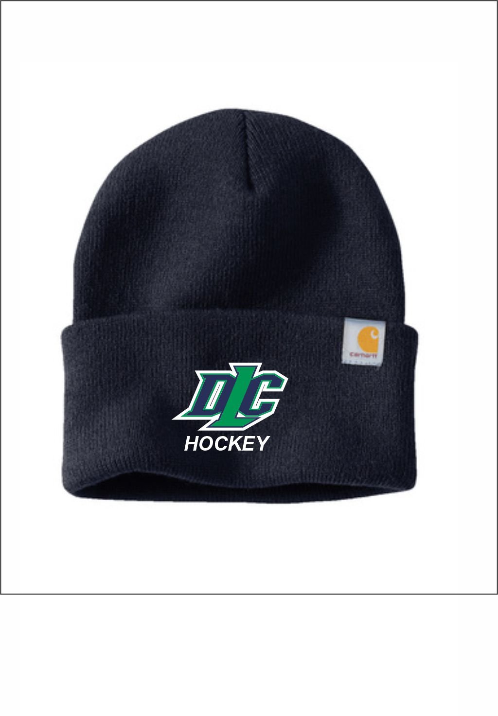 LDChockeycarhartnavybeanie.jpg