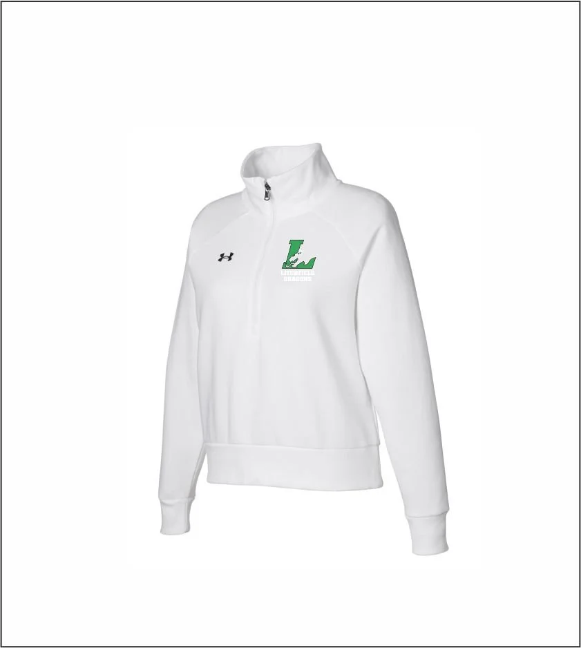 UAladieswhtfleece.jpg