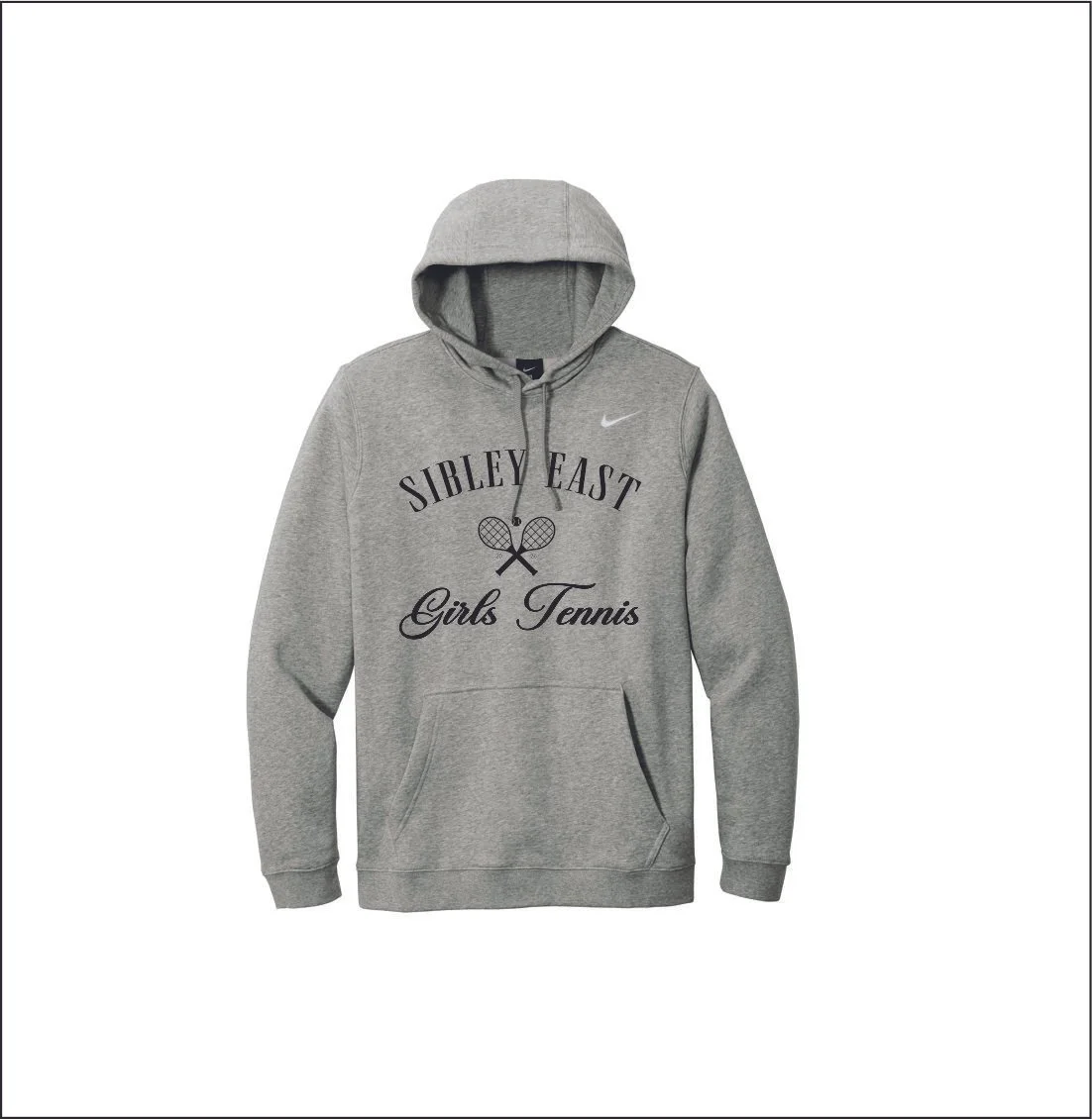 SEgreynikehoodie26.jpg