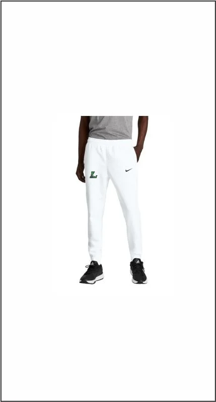 nikewhitejogger.jpg