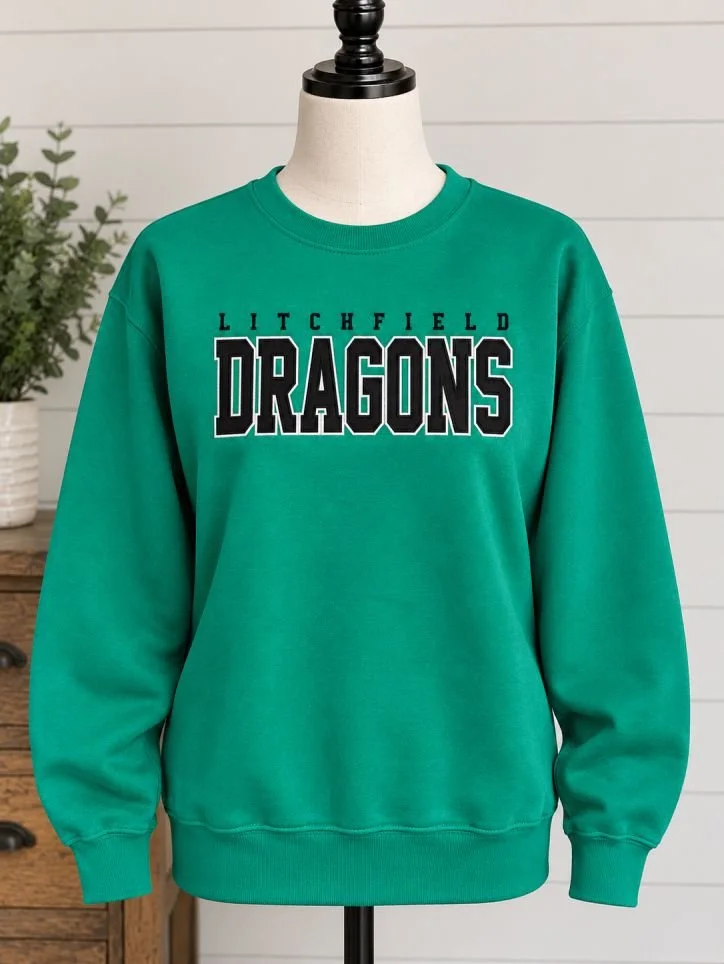 nikecollegedrggreen.jpg