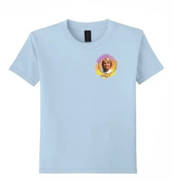 64000BLTBLUE.jpg
