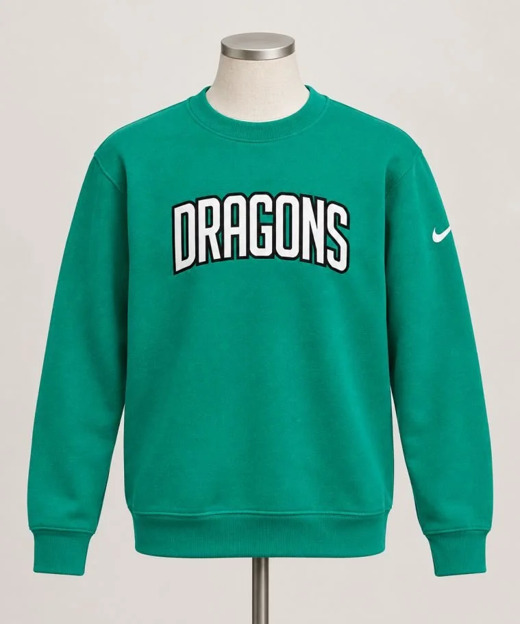 nikecrewgrndrgtwill.jpg