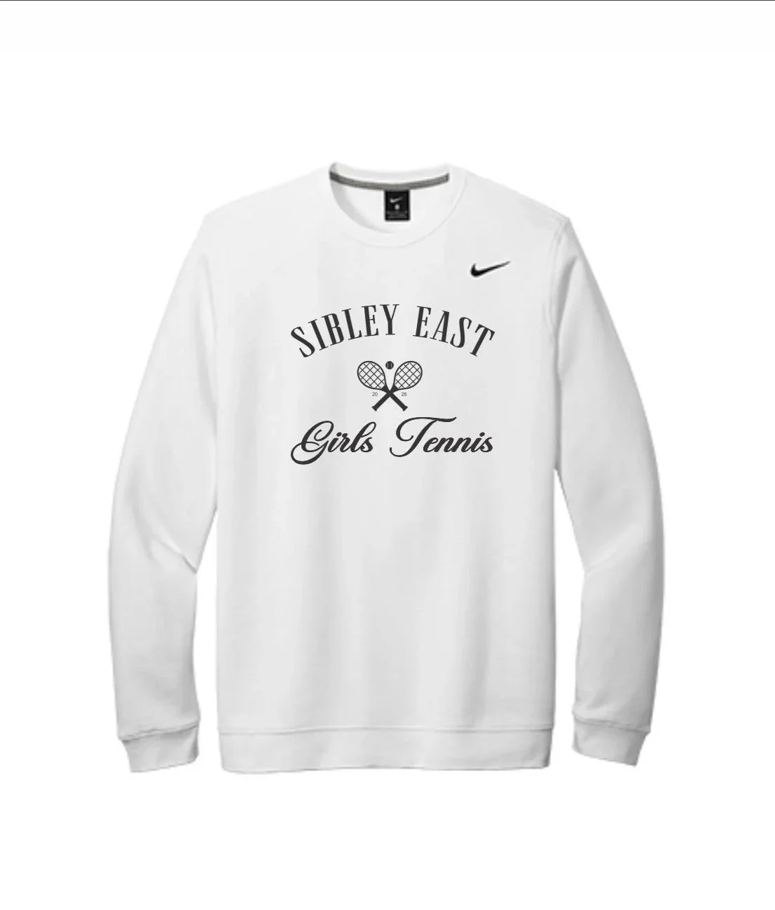 niketrackcrewwht26.jpg