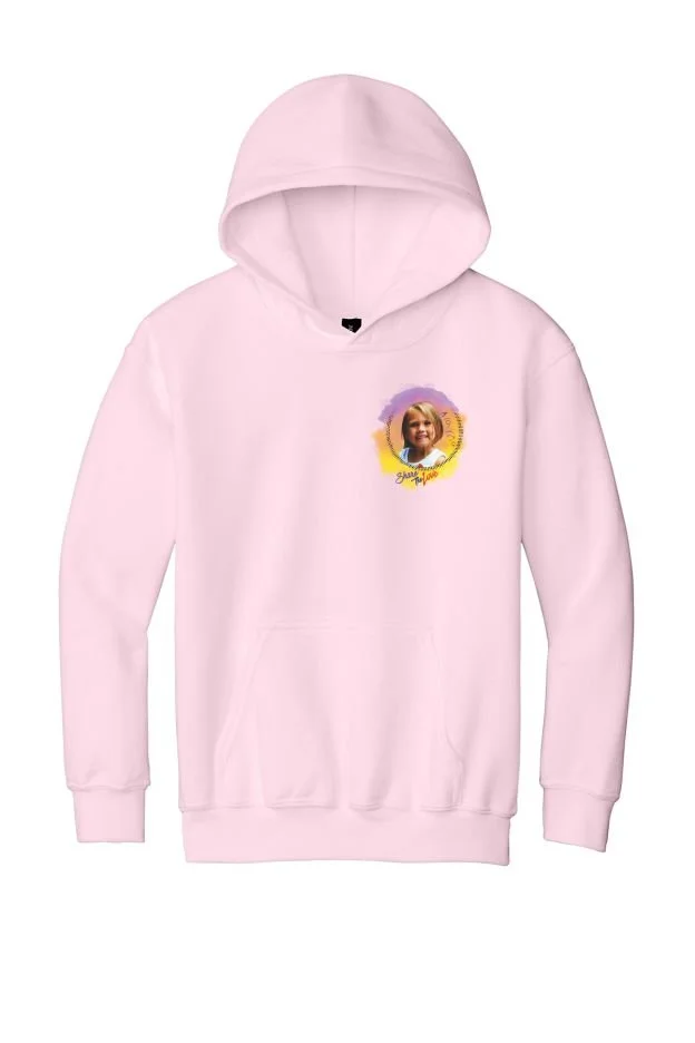 185Bpink.jpg