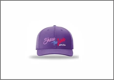 632blkpurple.jpg