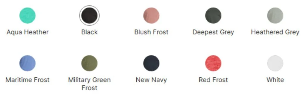 dt151colors.jpg