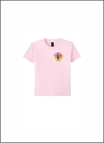 64000ltpink.jpg