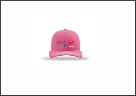 112hotpinkwht26.jpg