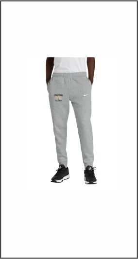 SEnikegreyJOGGERS25.jpg