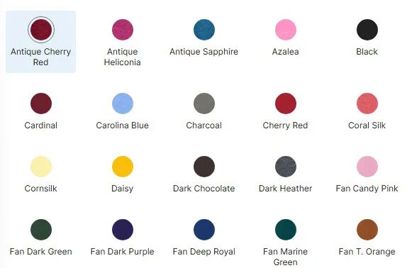 color1.jpg