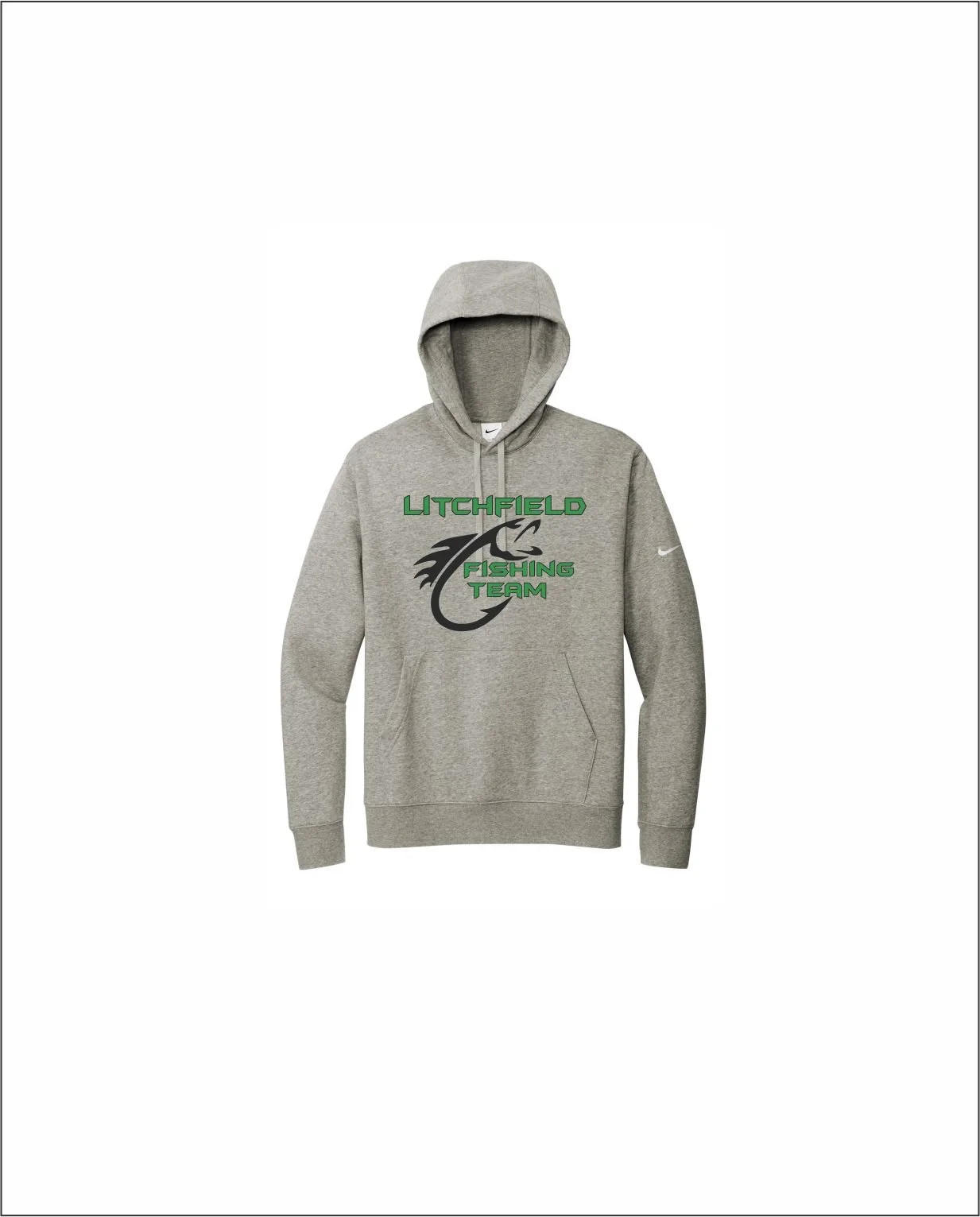 nikegryfish.jpg