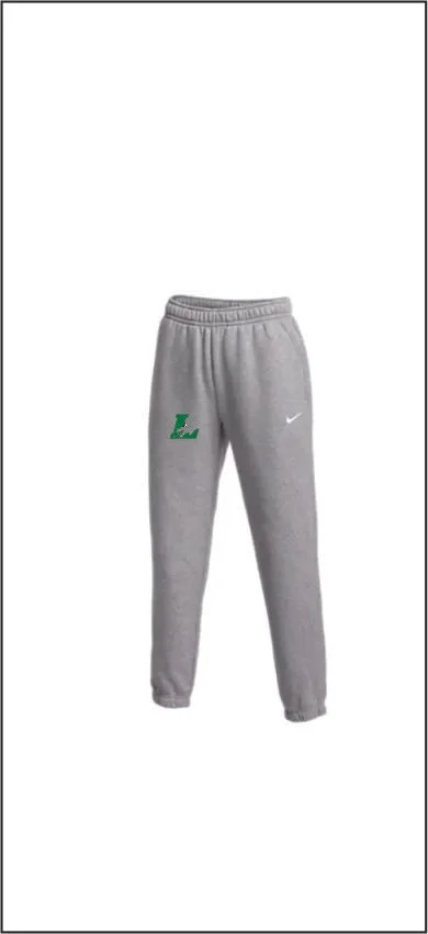 nikeladiesjoggersgrey.jpg