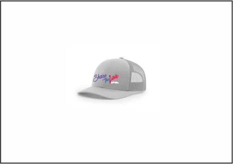 112lightgrey26.jpg