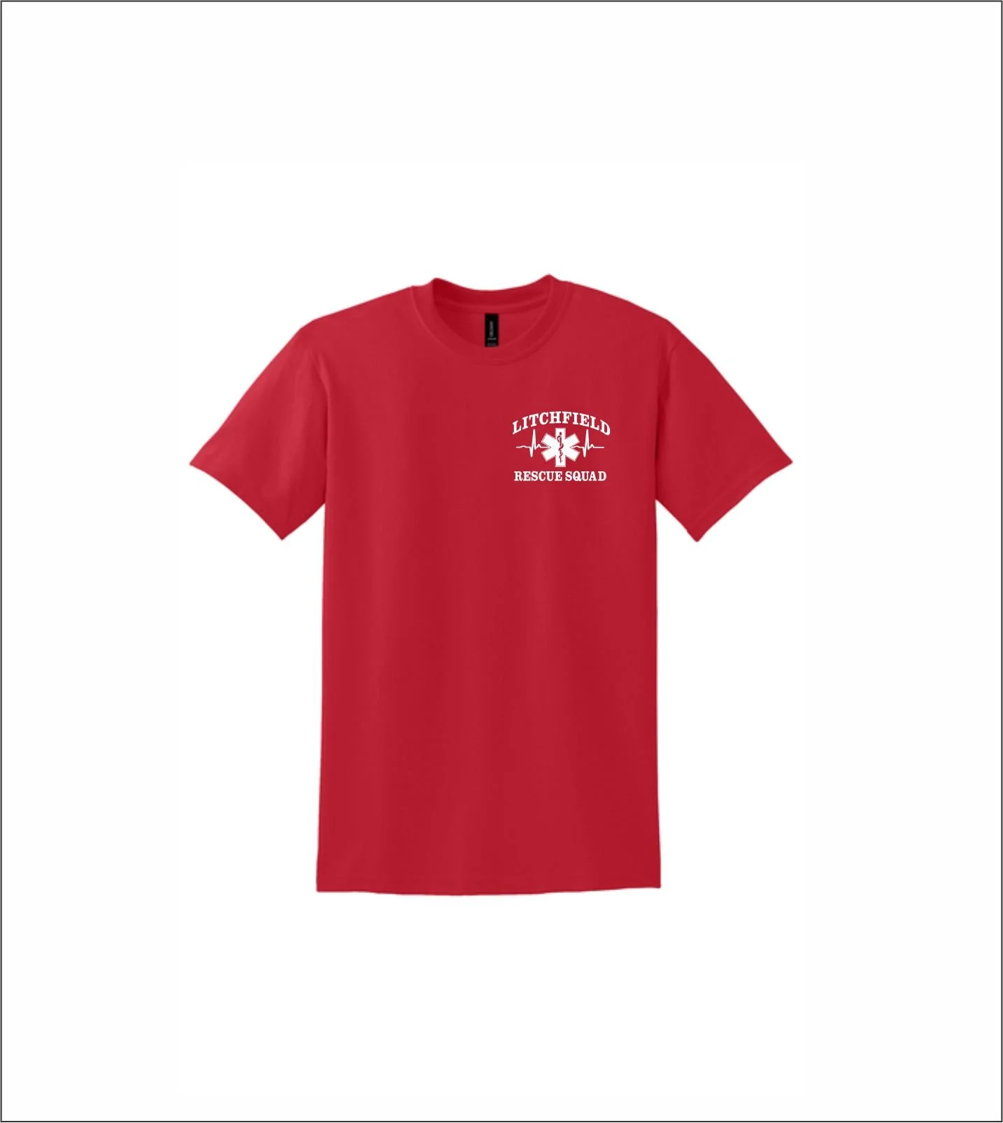 rs8000redfrnt.jpg