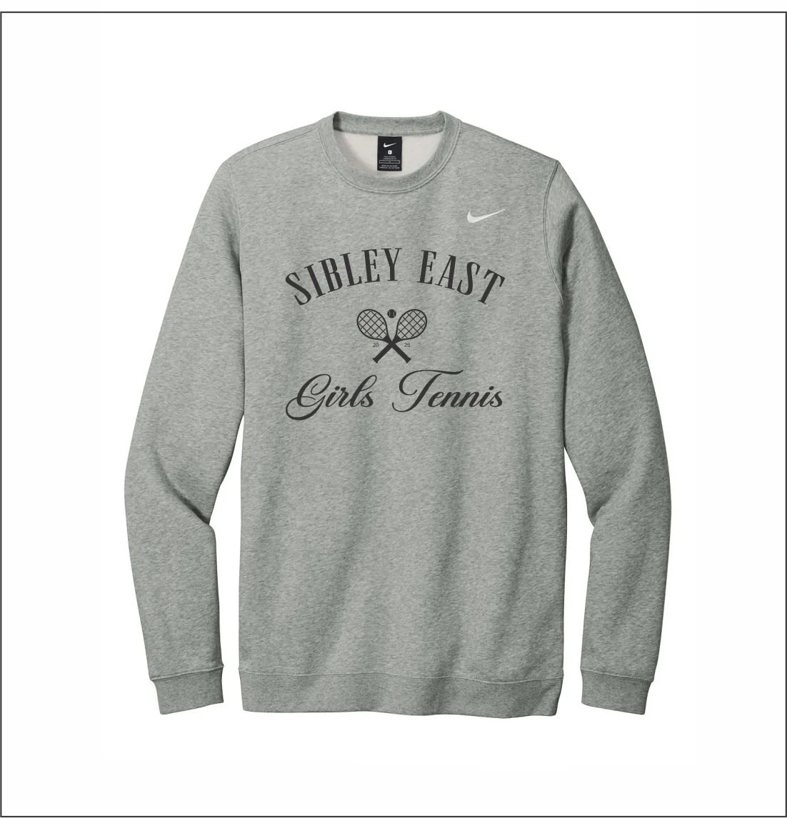 SEgreynikecrew26.jpg