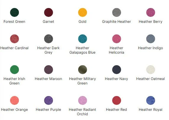 color2.jpg