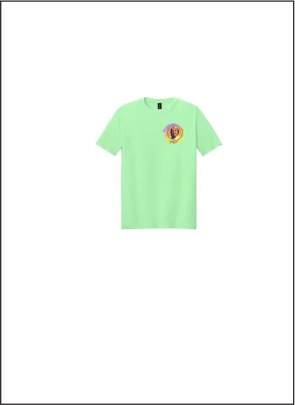 64000mint.jpg