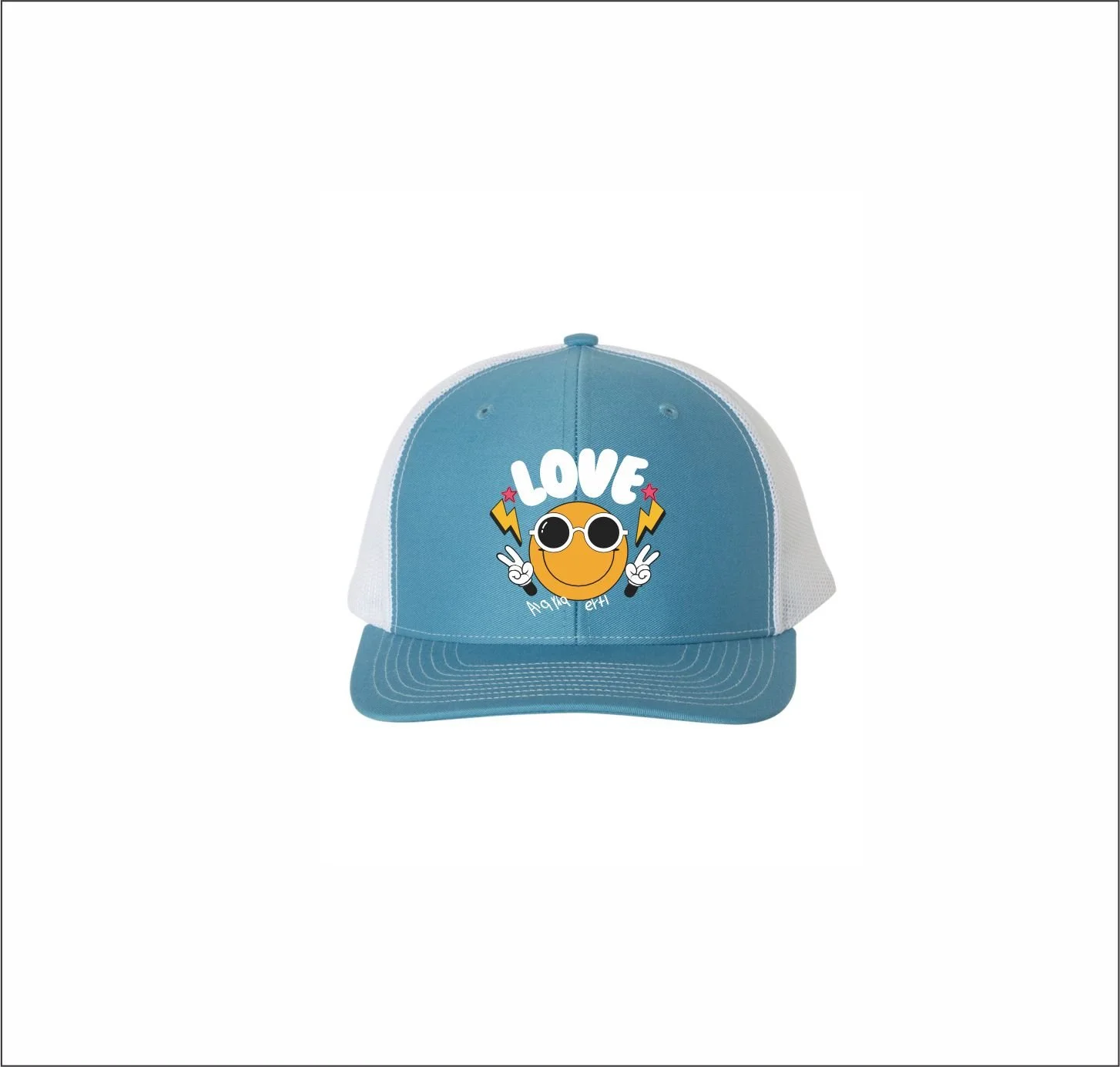bluewhtcap2.jpg