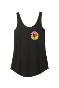 dt151black.jpg