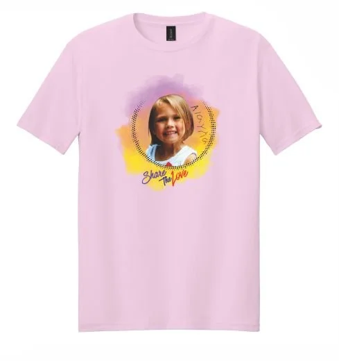 64000ltpink.jpg