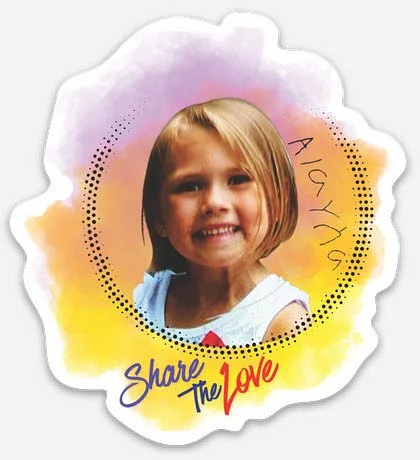decal26.jpg